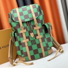 LV Backpacks